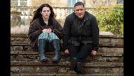 MobLand | Image via Paramount+